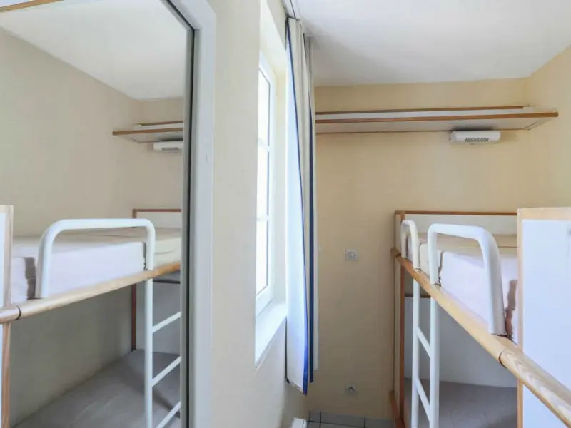 Residence le Hameau de Cap Esterel - maeva Home