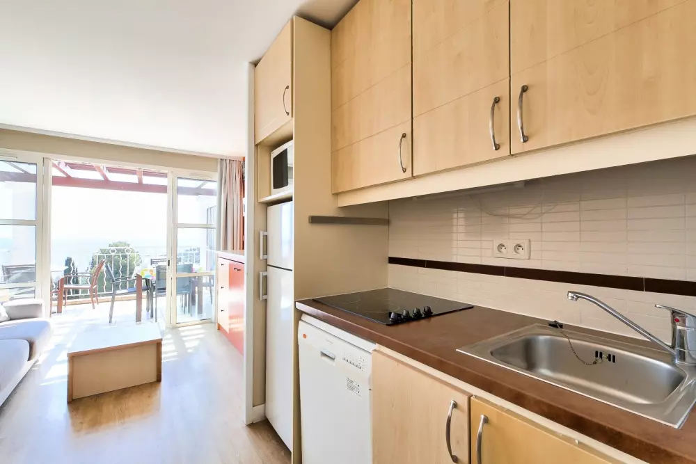 Residenza le Village de Cap Esterel - maeva Home