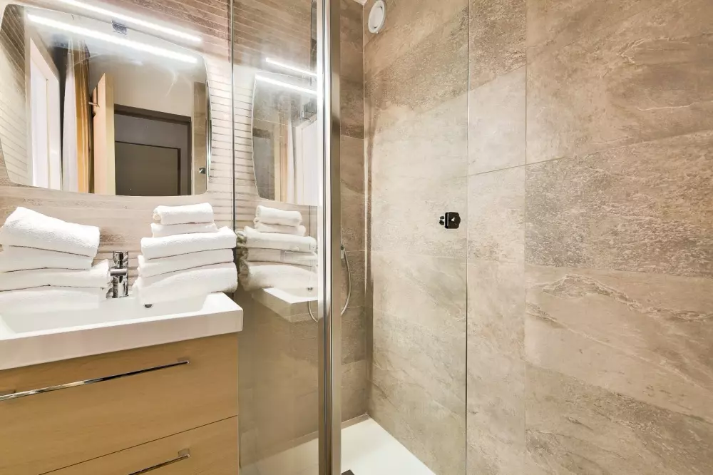 Residenza le Village de Cap Esterel - maeva Home