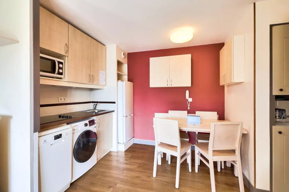 Residenza le Village de Cap Esterel - maeva Home