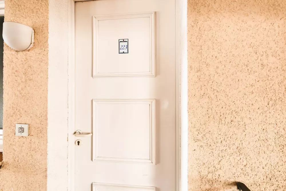 Residenza le Village de Cap Esterel - maeva Home