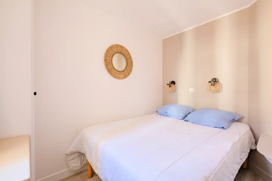 Residence le Village de Cap Esterel - maeva Home