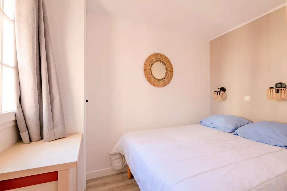 Residence le Village de Cap Esterel - maeva Home