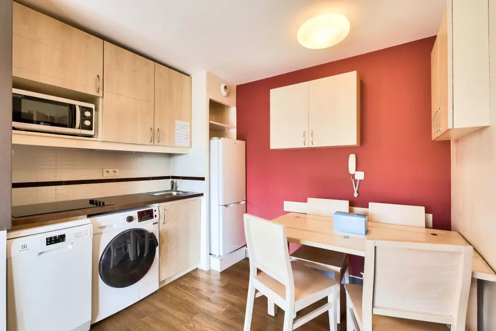 Residenza le Village de Cap Esterel - maeva Home