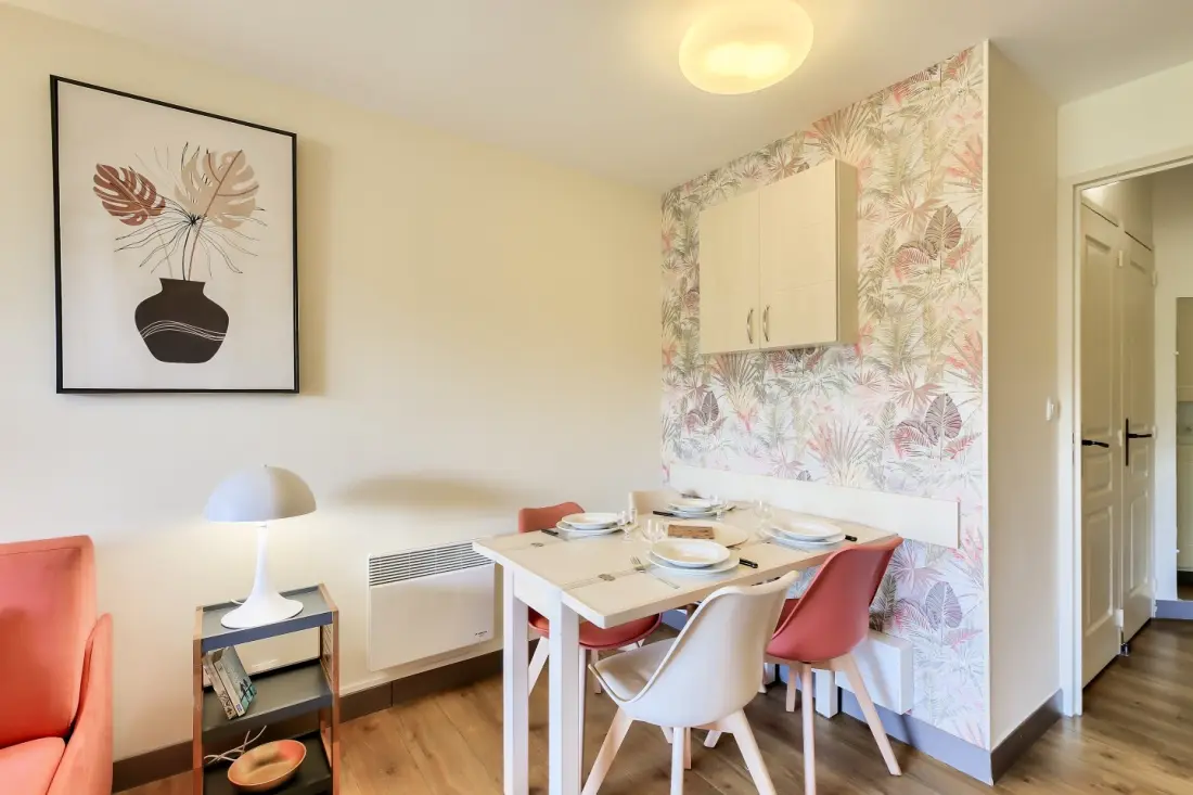 Residence le Village de Cap Esterel - maeva Home