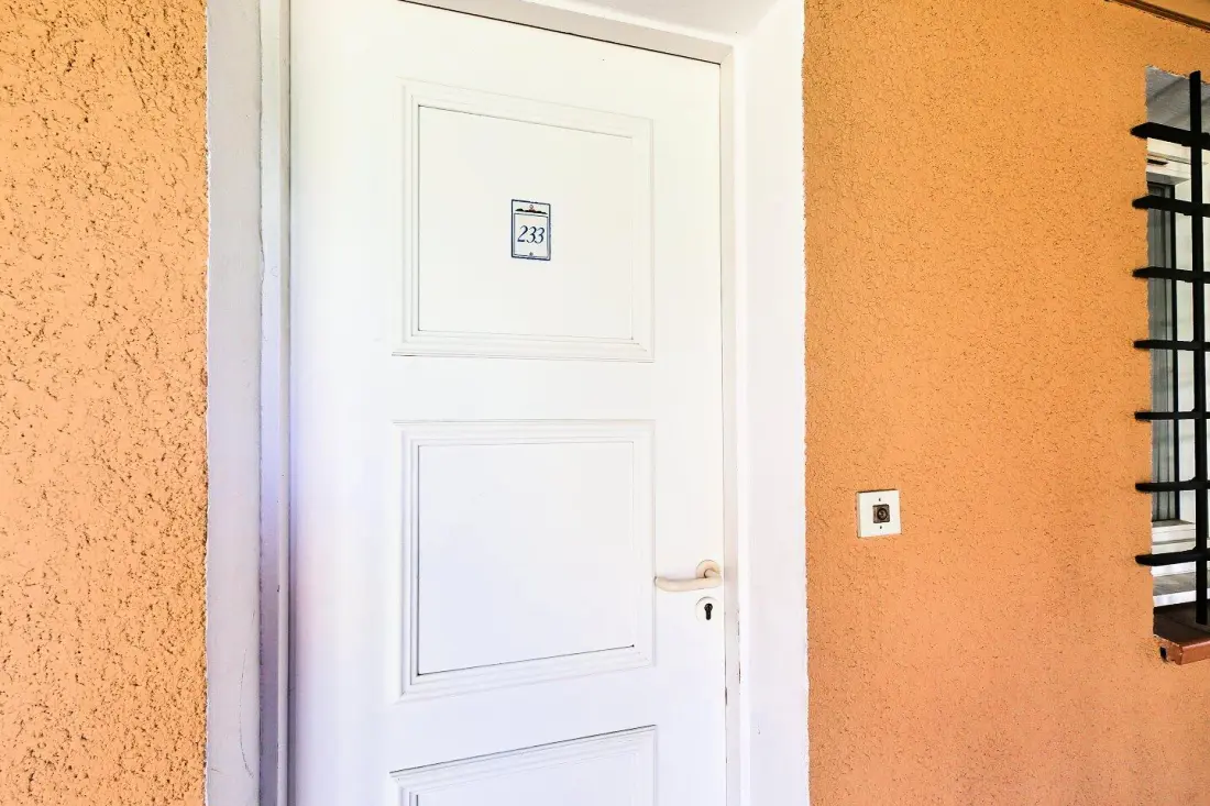 Residence le Village de Cap Esterel - maeva Home