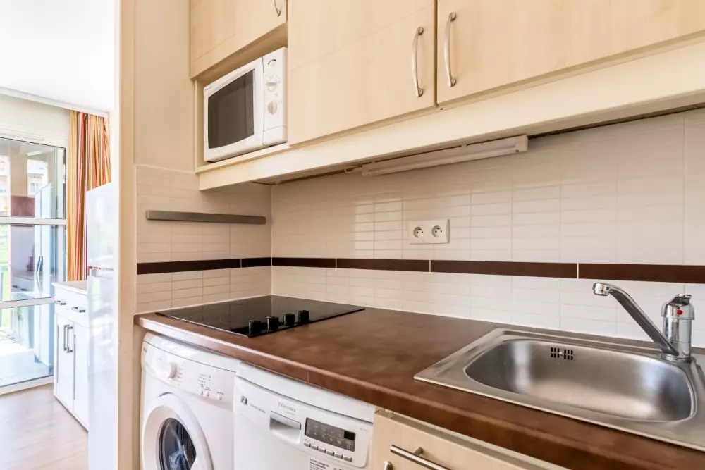 Residenza le Village de Cap Esterel - maeva Home