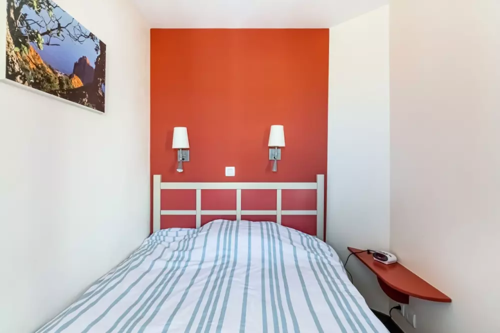 Residenza le Village de Cap Esterel - maeva Home