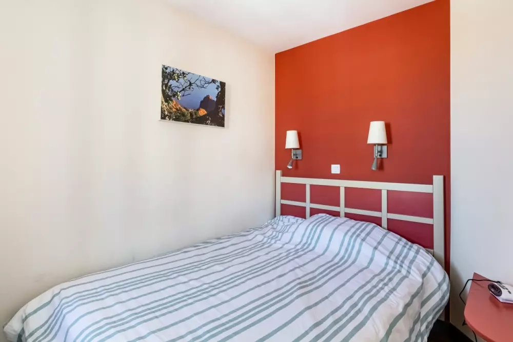 Residenza le Village de Cap Esterel - maeva Home