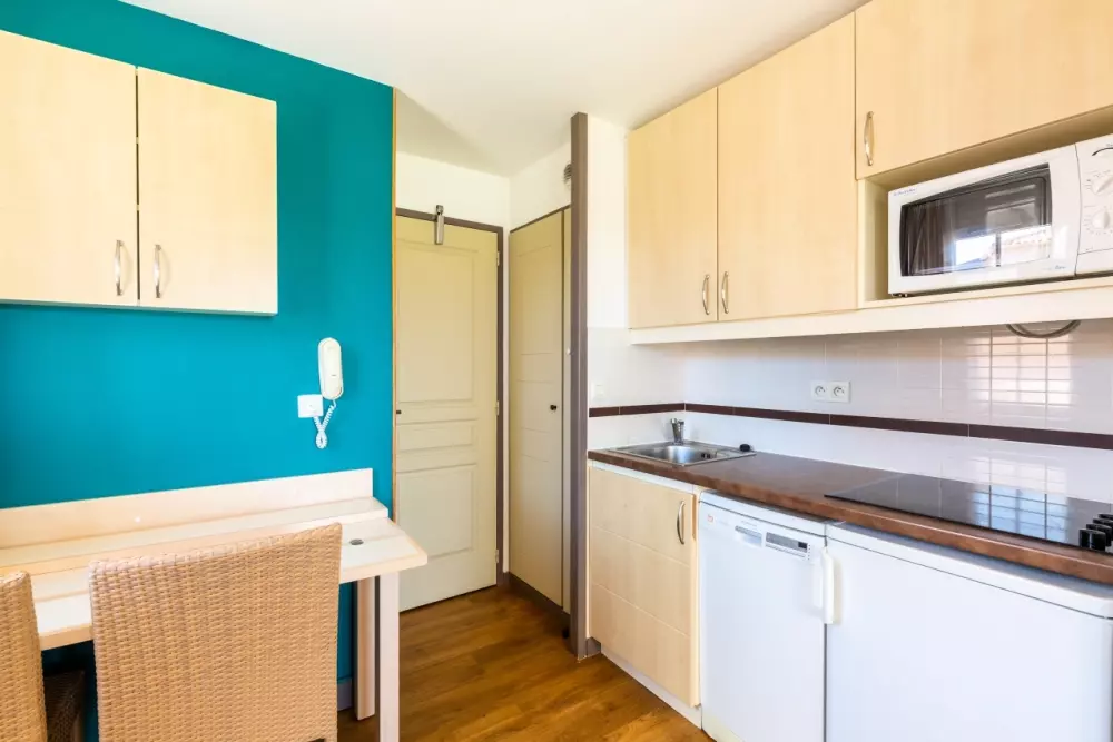 Residenza le Village de Cap Esterel - maeva Home