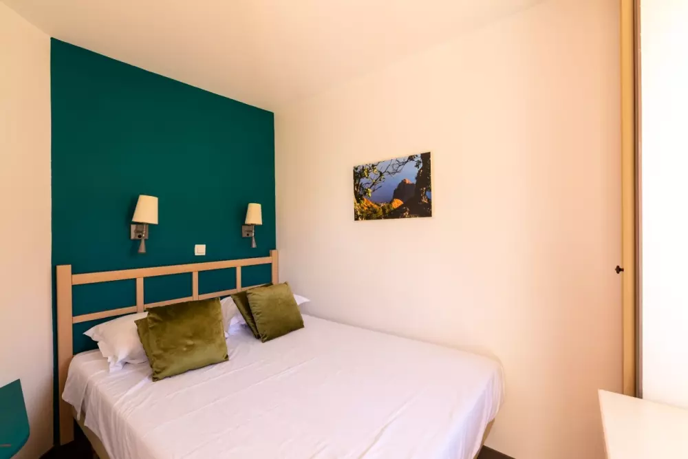 Residenza le Village de Cap Esterel - maeva Home