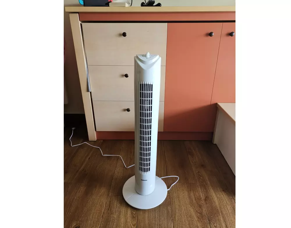 Residenza le Village de Cap Esterel - maeva Home