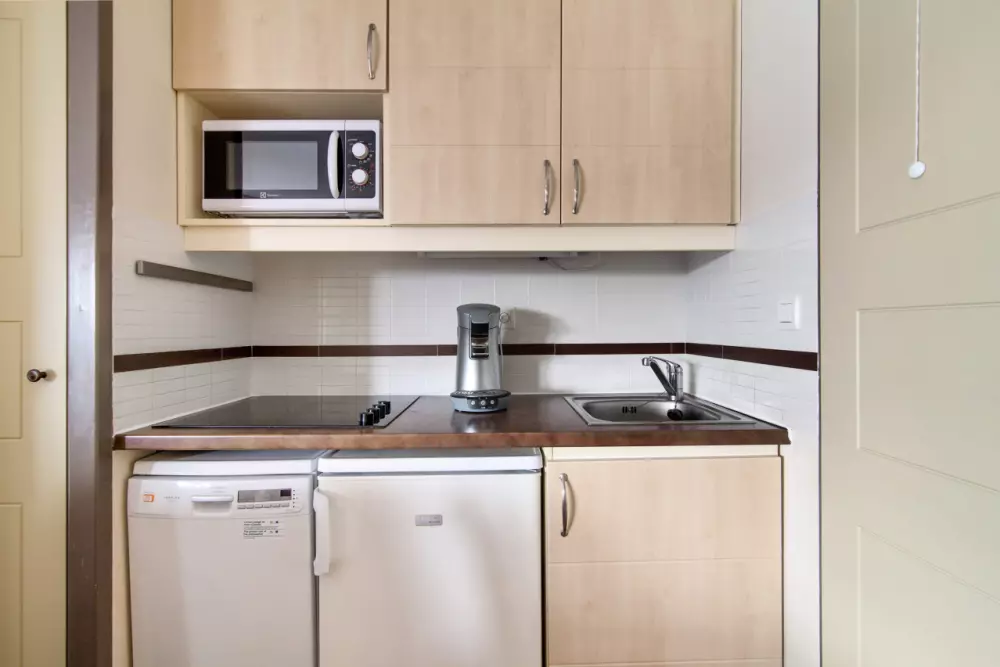 Residenza le Village de Cap Esterel - maeva Home