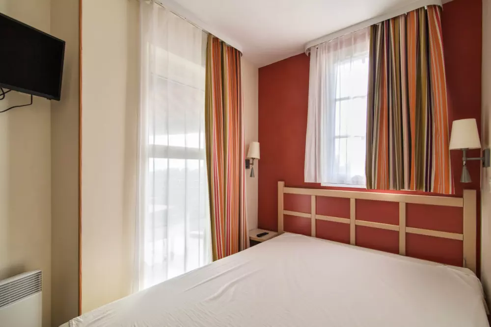 Residenza le Village de Cap Esterel - maeva Home