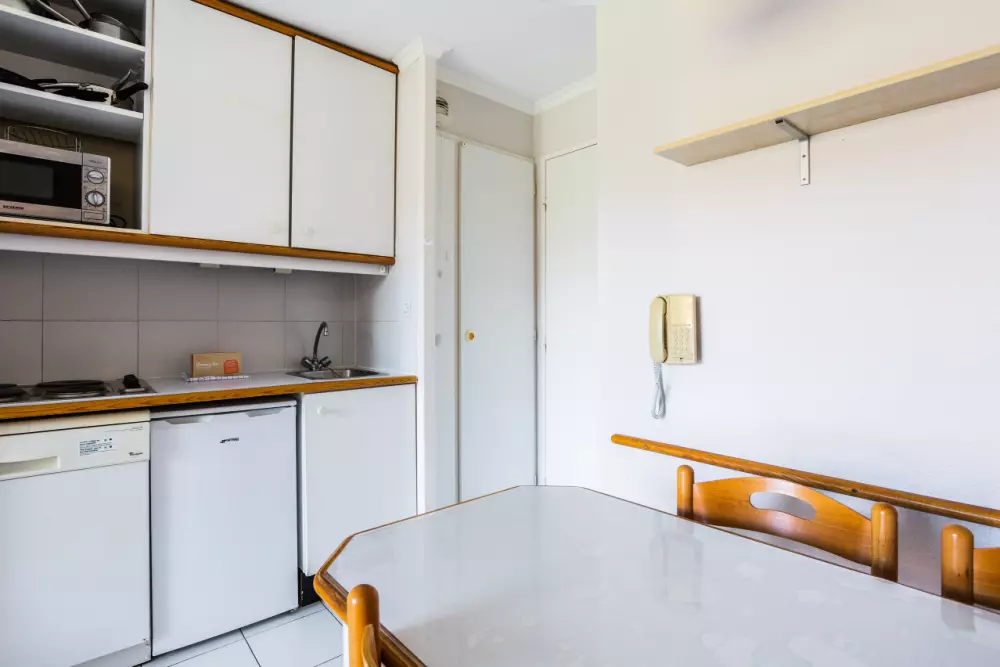 Village Pierre & Vacances Cap Esterel