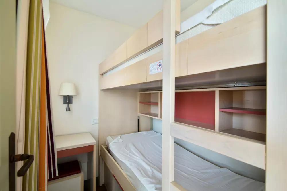 Residenza le Village de Cap Esterel - maeva Home