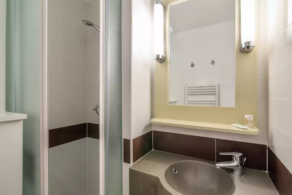 Residenza le Village de Cap Esterel - maeva Home