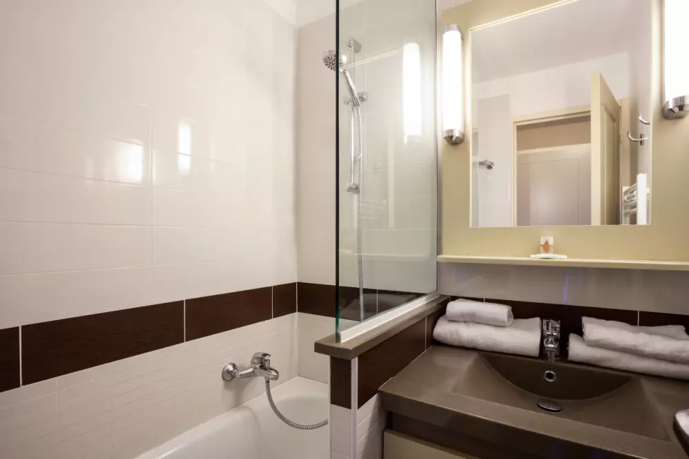 Village Pierre & Vacances Cap Esterel