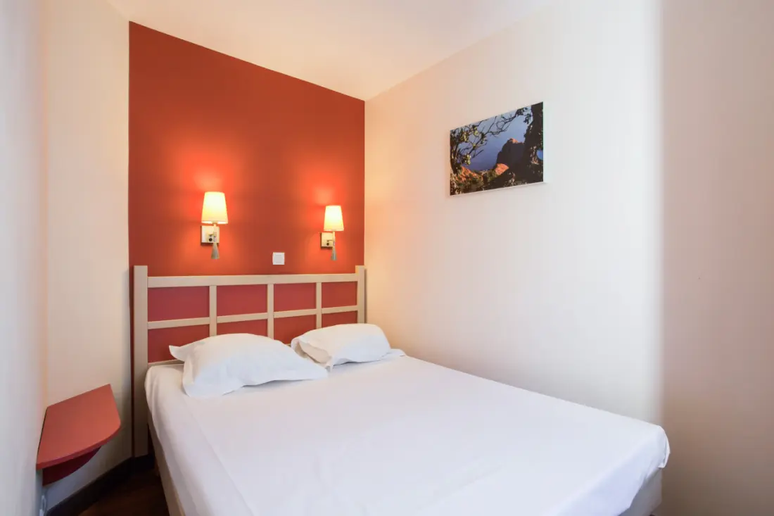 Residence le Village de Cap Esterel - maeva Home