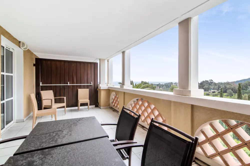 Residenza le Village de Cap Esterel - maeva Home