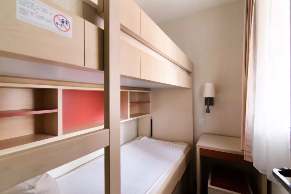 Residenza le Village de Cap Esterel - maeva Home