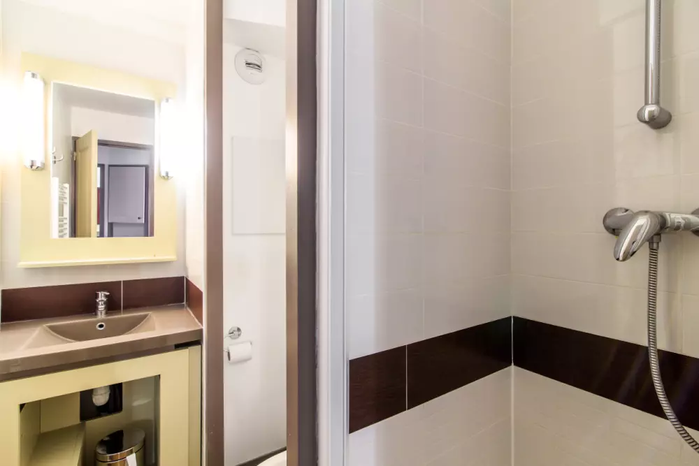 Residenza le Village de Cap Esterel - maeva Home