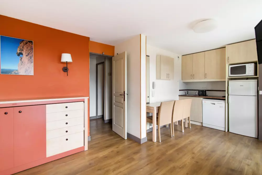 Residenza le Village de Cap Esterel - maeva Home