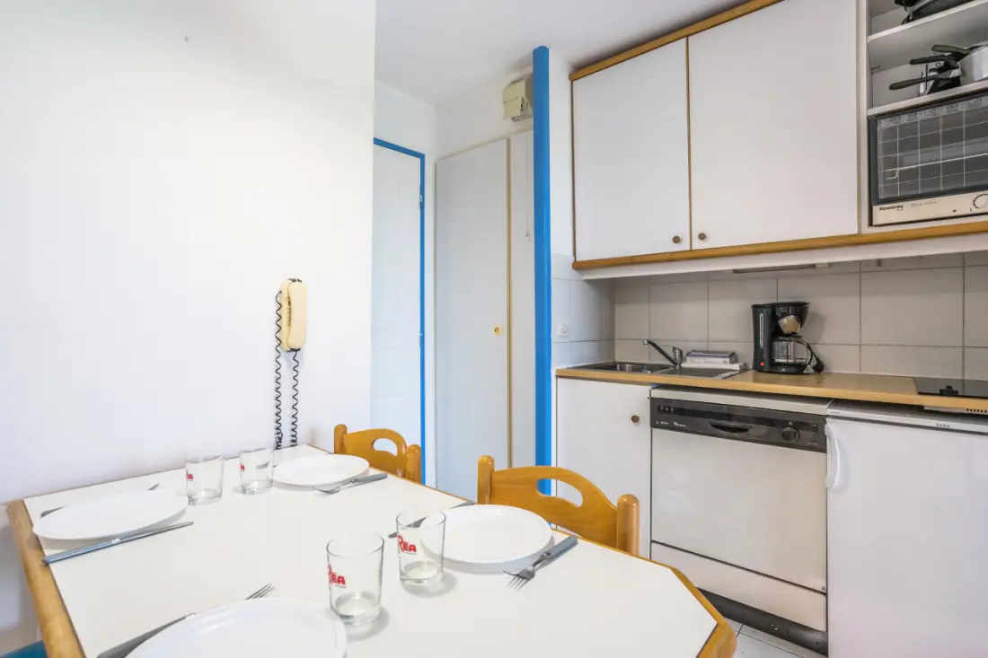 Villaggio Pierre & Vacances Cap Esterel