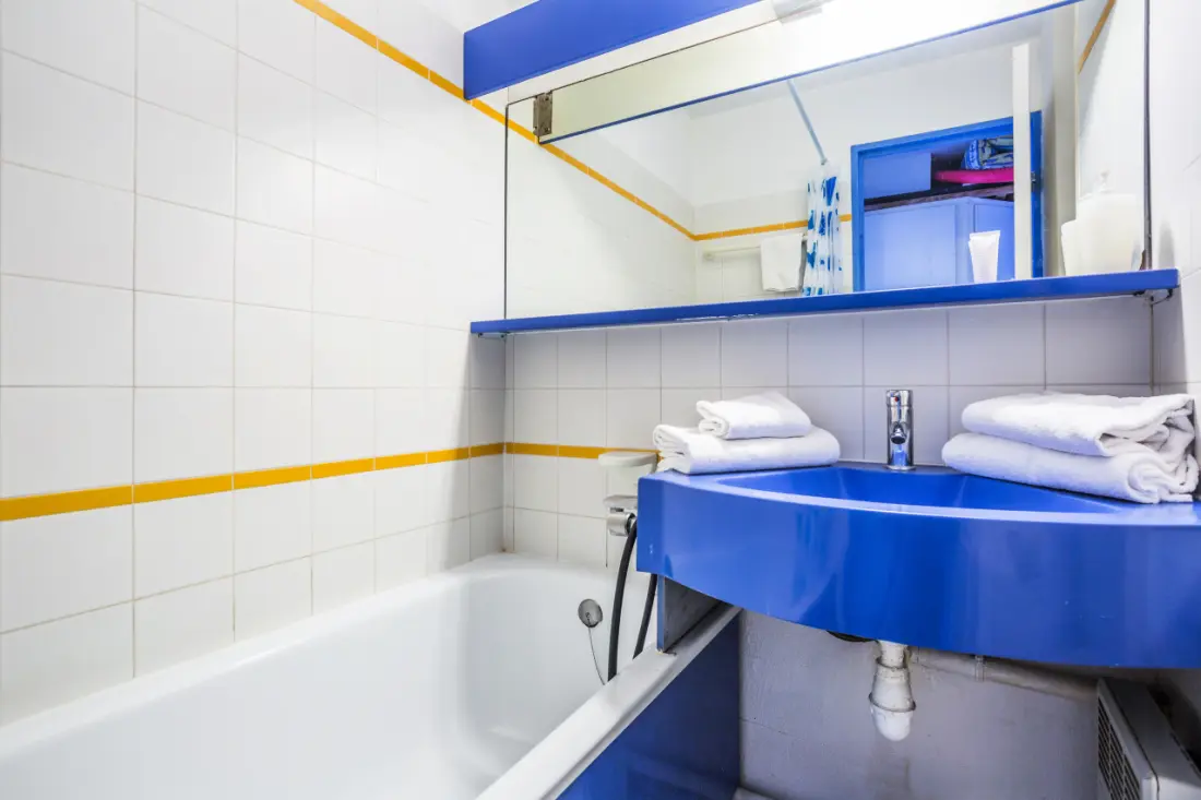 Villaggio Pierre & Vacances Cap Esterel