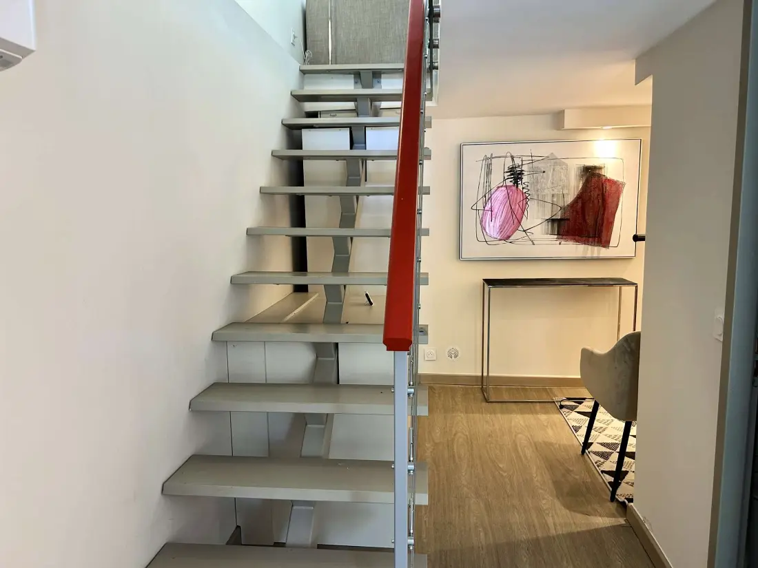 Ag000-293-agay Residence