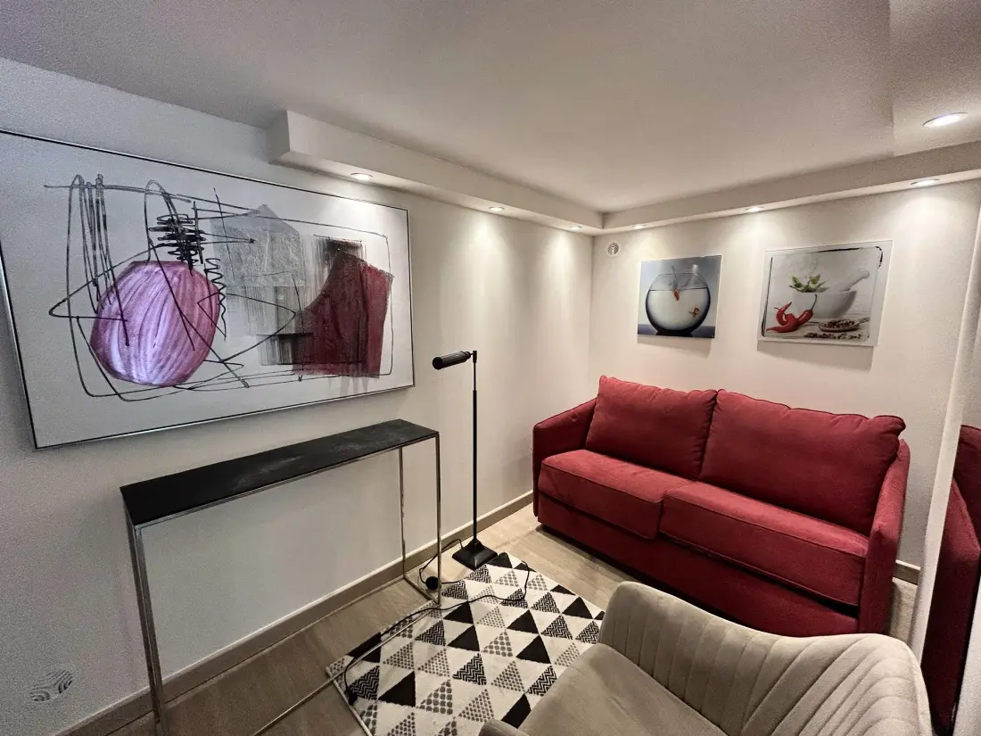 Ag000-293-agay Residence