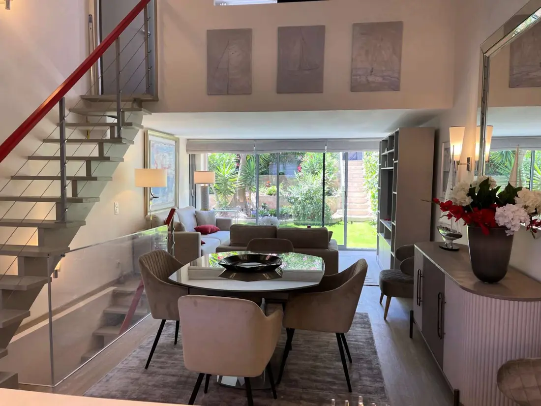 Ag000-293-agay Residence