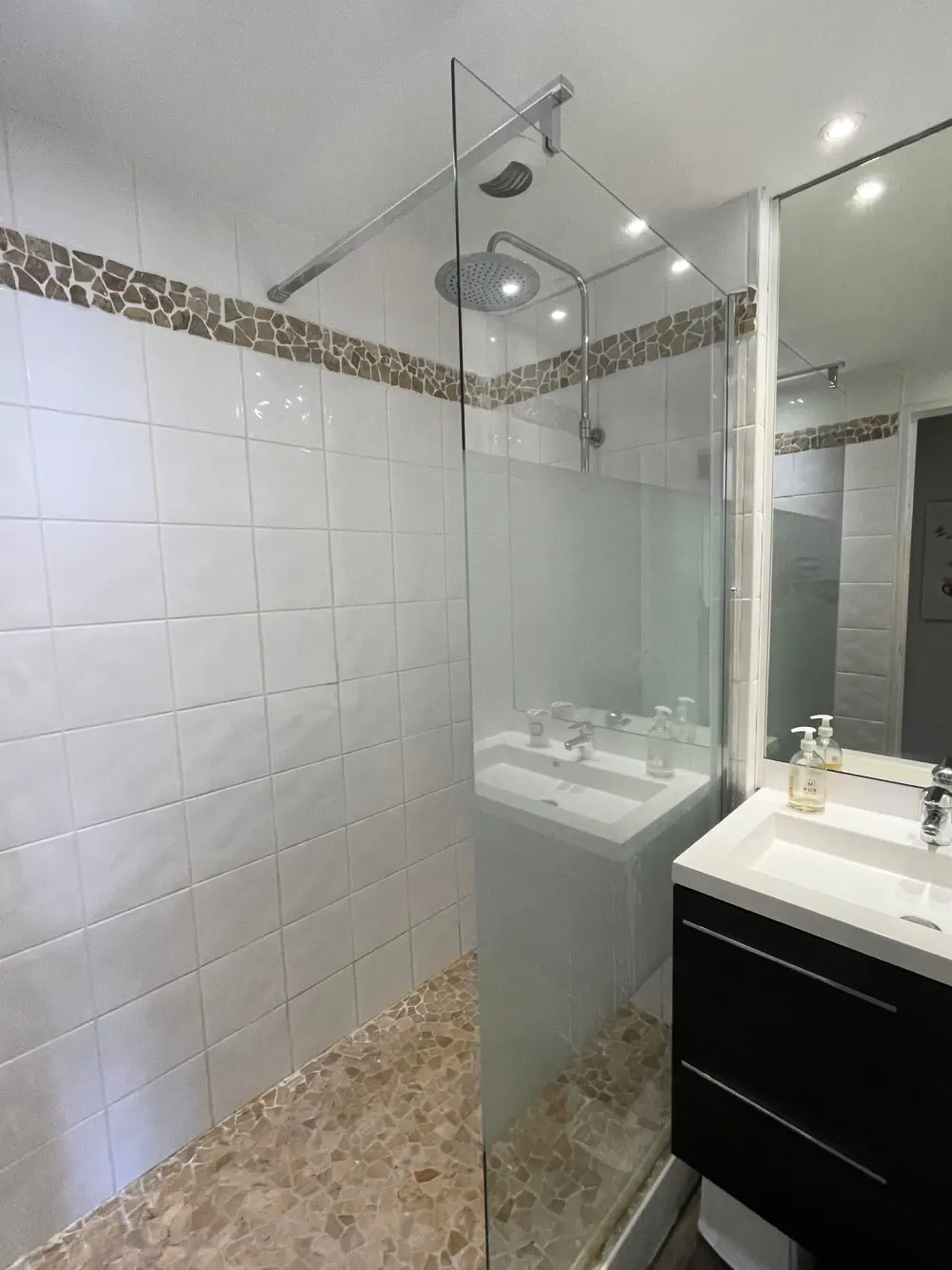 Residenz Cap Esterel Village