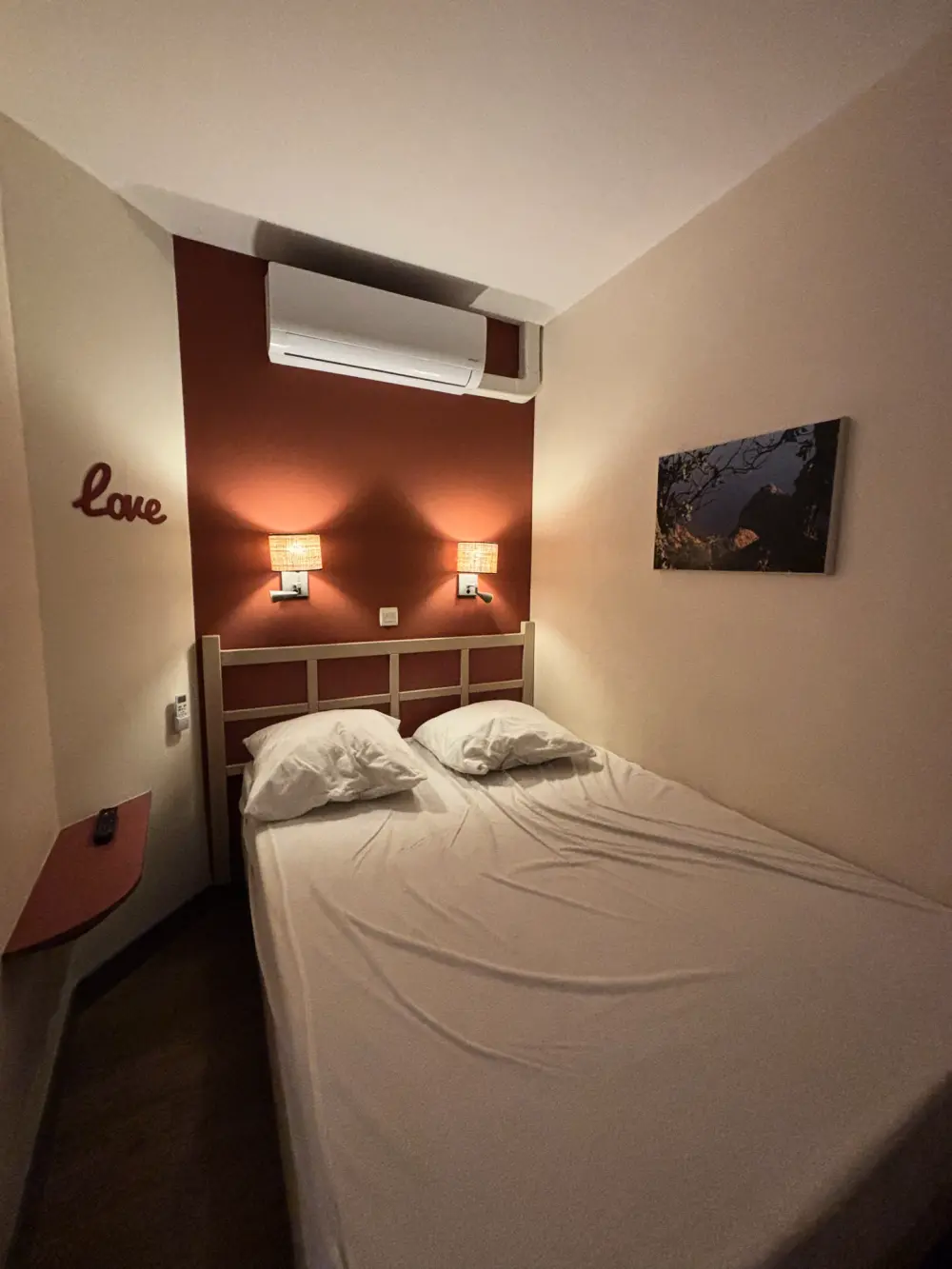 Residenz Cap Esterel Village