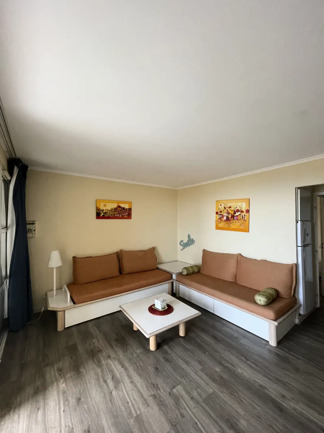 Residenza Cap Esterel Villaggio