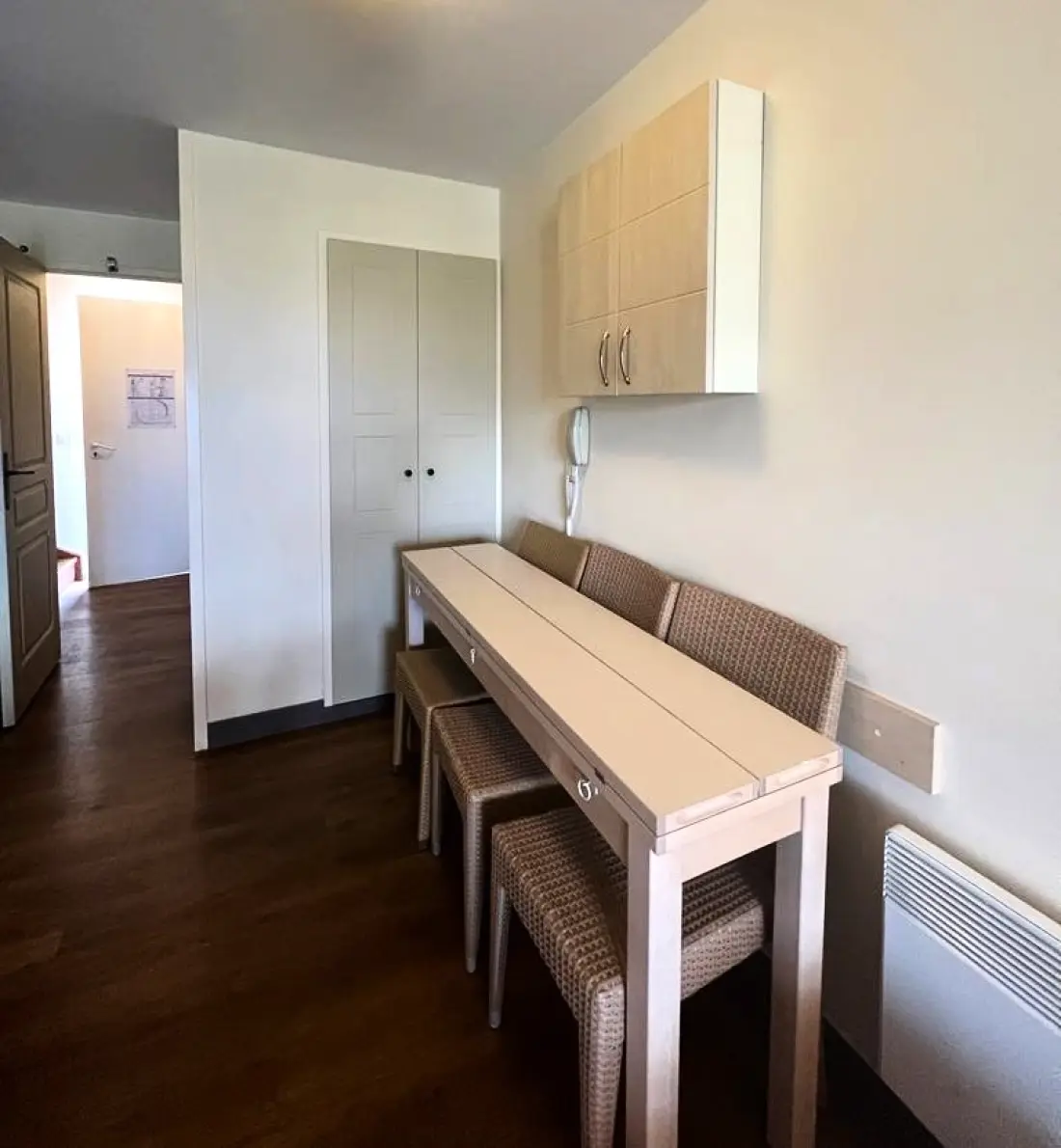 Residenza Cap Esterel Villaggio