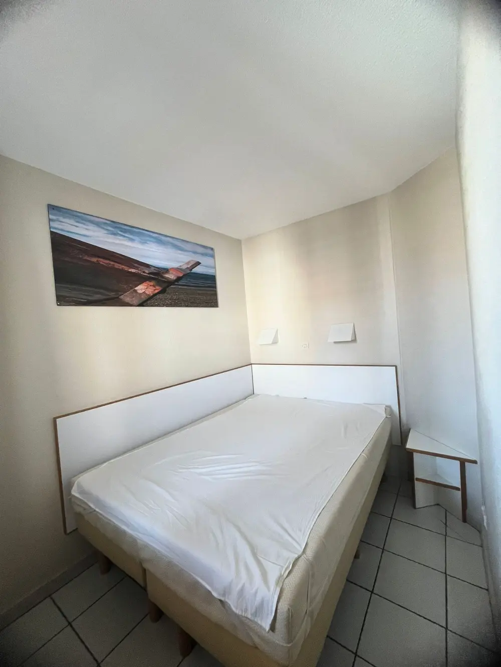 Residenz Cap Esterel Village