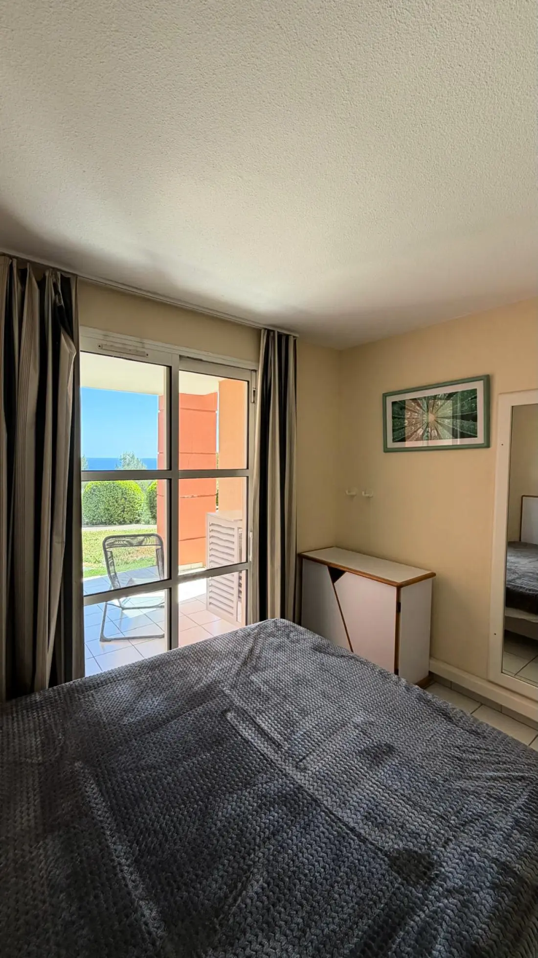 Residenza Cap Esterel Villaggio