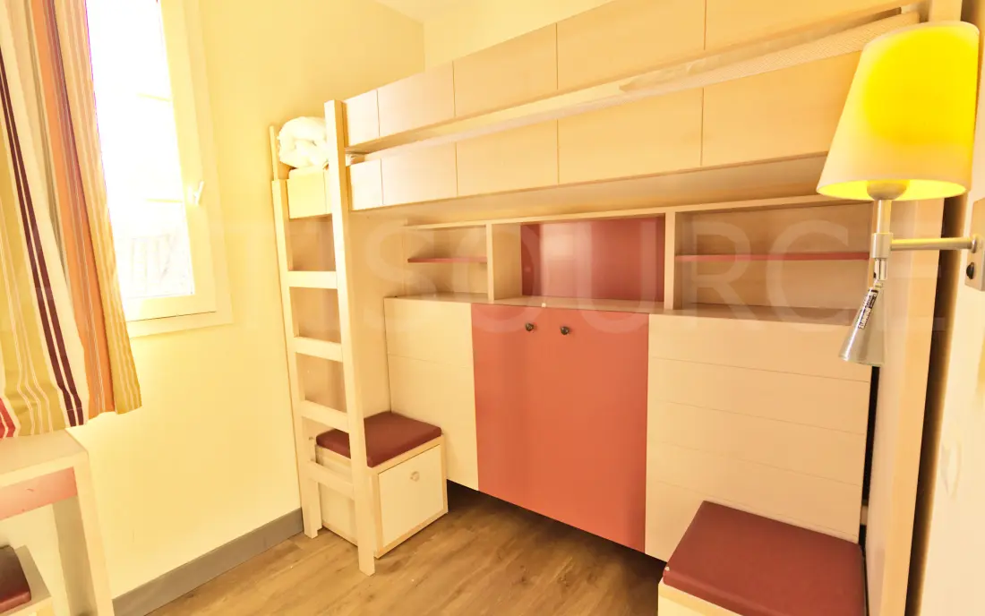 Residenza Cap Esterel Villaggio