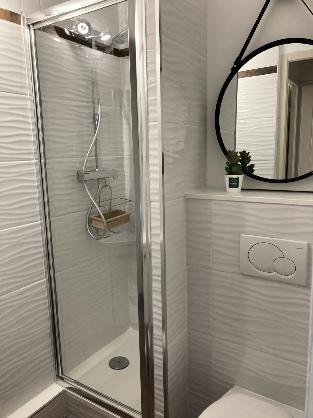 Residenza Cap Esterel Villaggio