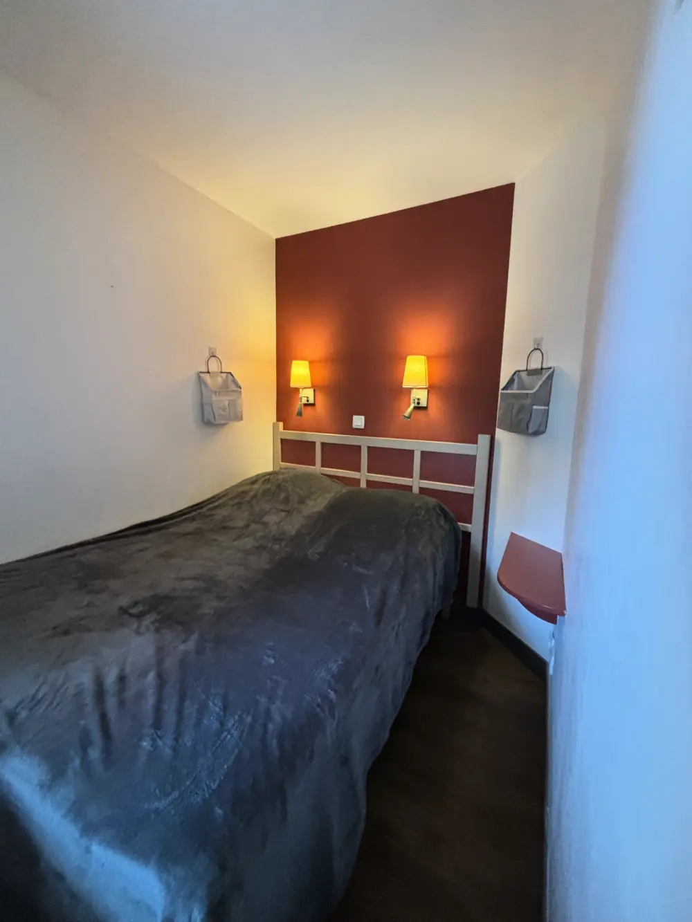 Residenz Cap Esterel Village