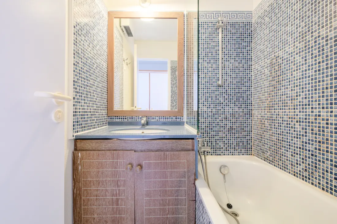 Villaggio Pierre & Vacances Cap Esterel