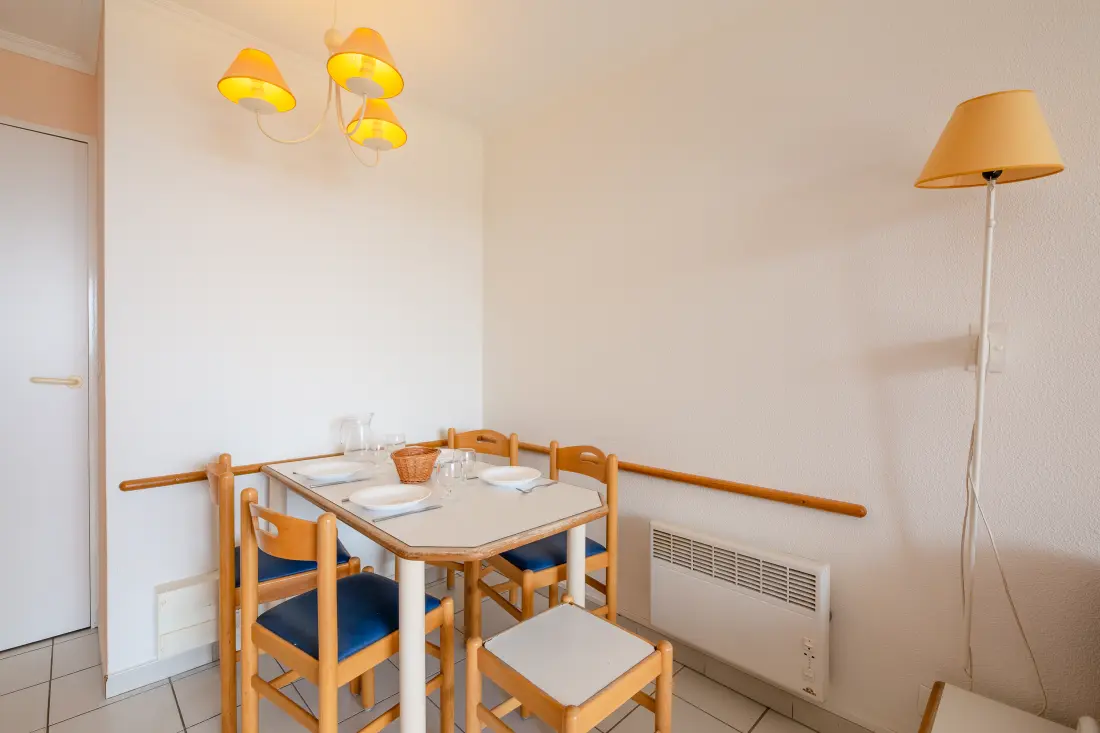 Villaggio Pierre & Vacances Cap Esterel