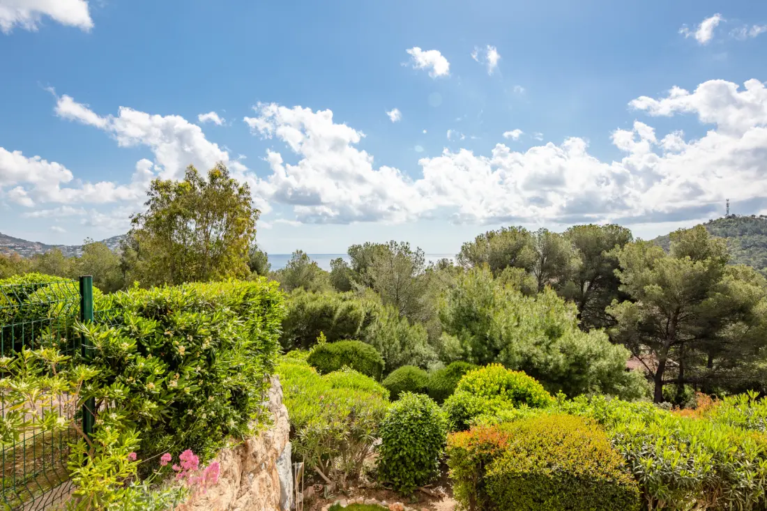 Villaggio Pierre & Vacances Cap Esterel