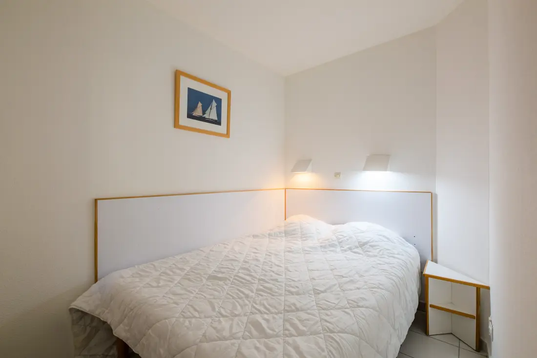 Villaggio Pierre & Vacances Cap Esterel