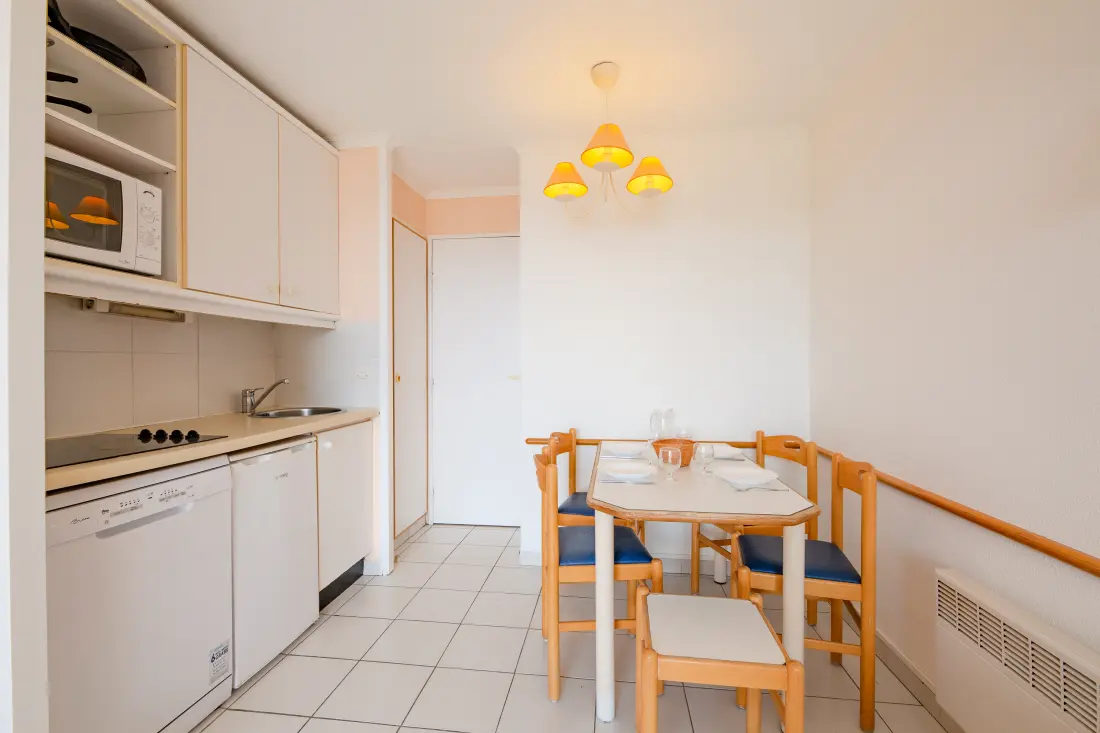 Villaggio Pierre & Vacances Cap Esterel