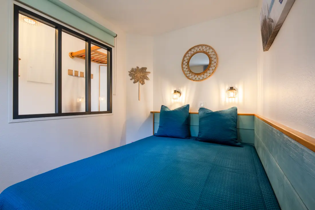 Villaggio Pierre & Vacances Cap Esterel