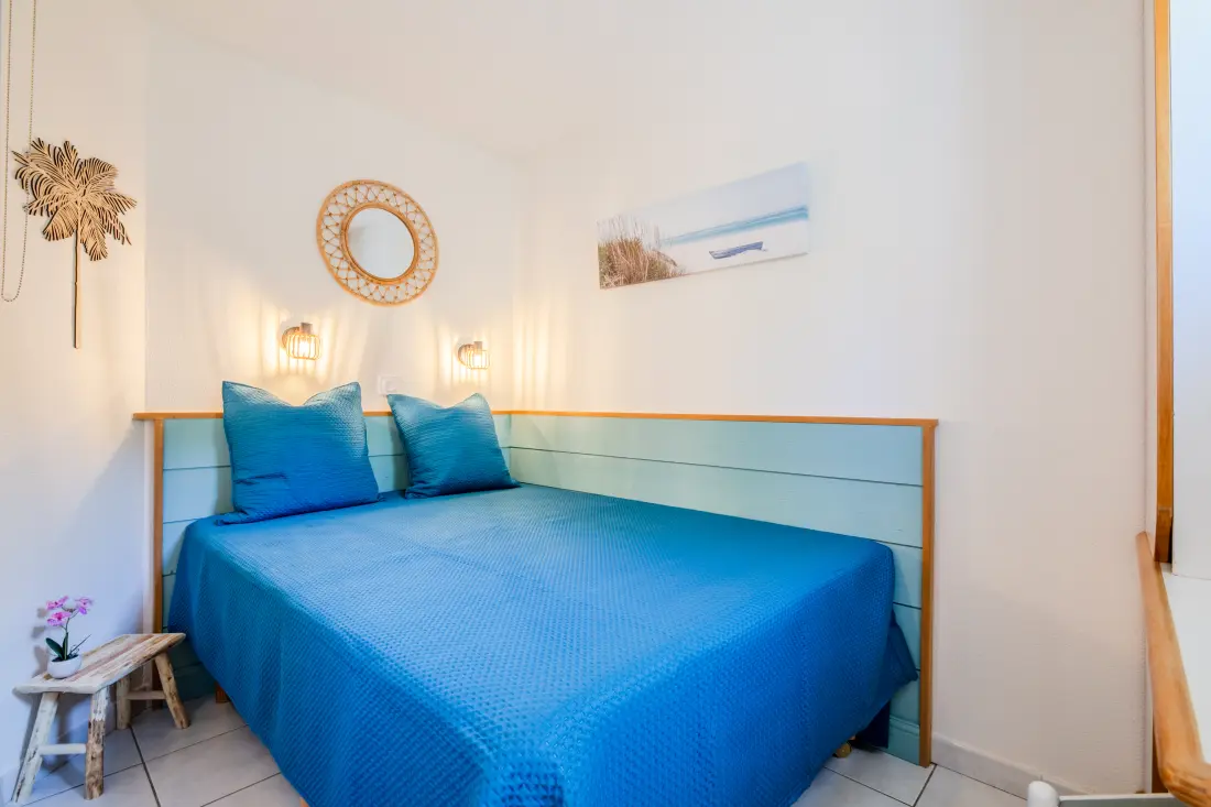 Villaggio Pierre & Vacances Cap Esterel