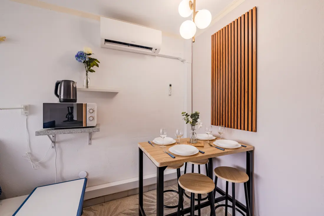 Villaggio Pierre & Vacances Cap Esterel