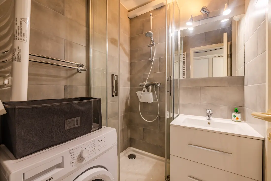 Villaggio Pierre & Vacances Cap Esterel